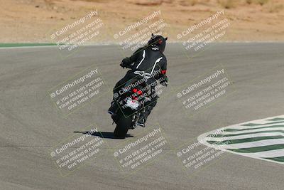 media/Oct-04-2025-Champ School (Sat) [[36446ccff8]]/1030am (Turns 4 and 6)/